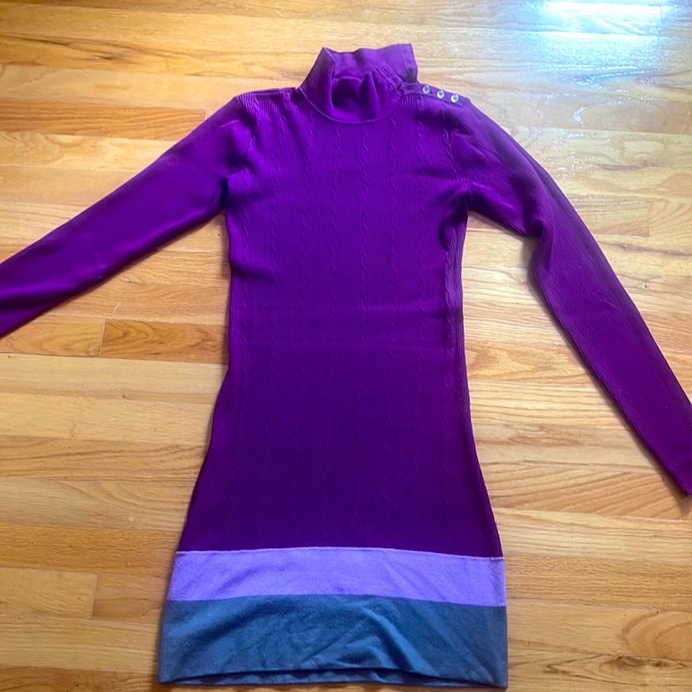 Guess dress